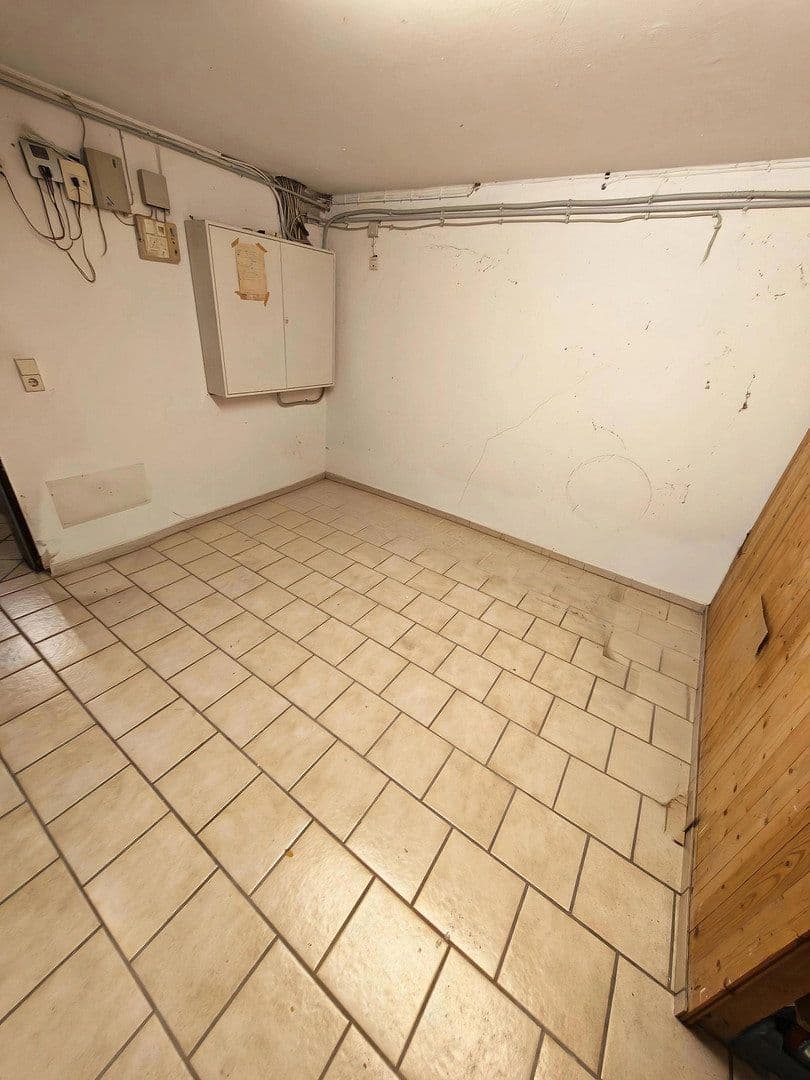 house for sale, 250 m², Twistringen, Lower Saxony house for sale, 250 m², Twistringen, Lower Saxony