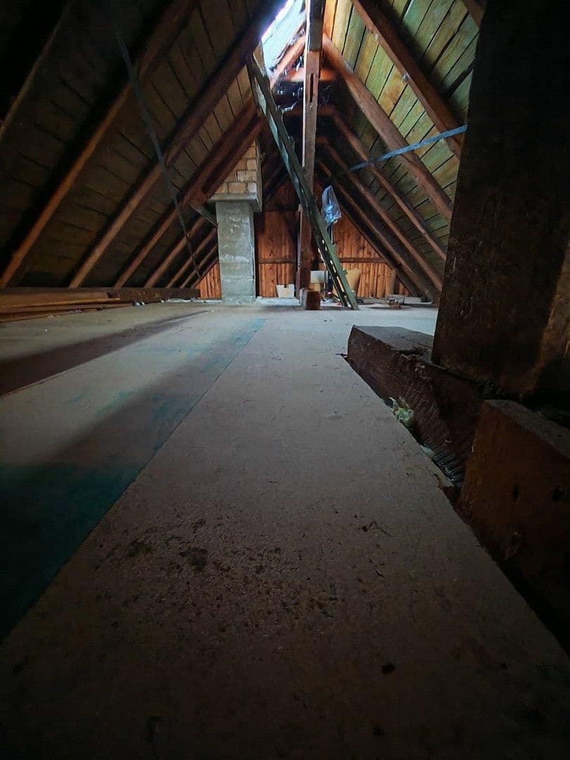 house for sale, 250 m², Twistringen, Lower Saxony house for sale, 250 m², Twistringen, Lower Saxony