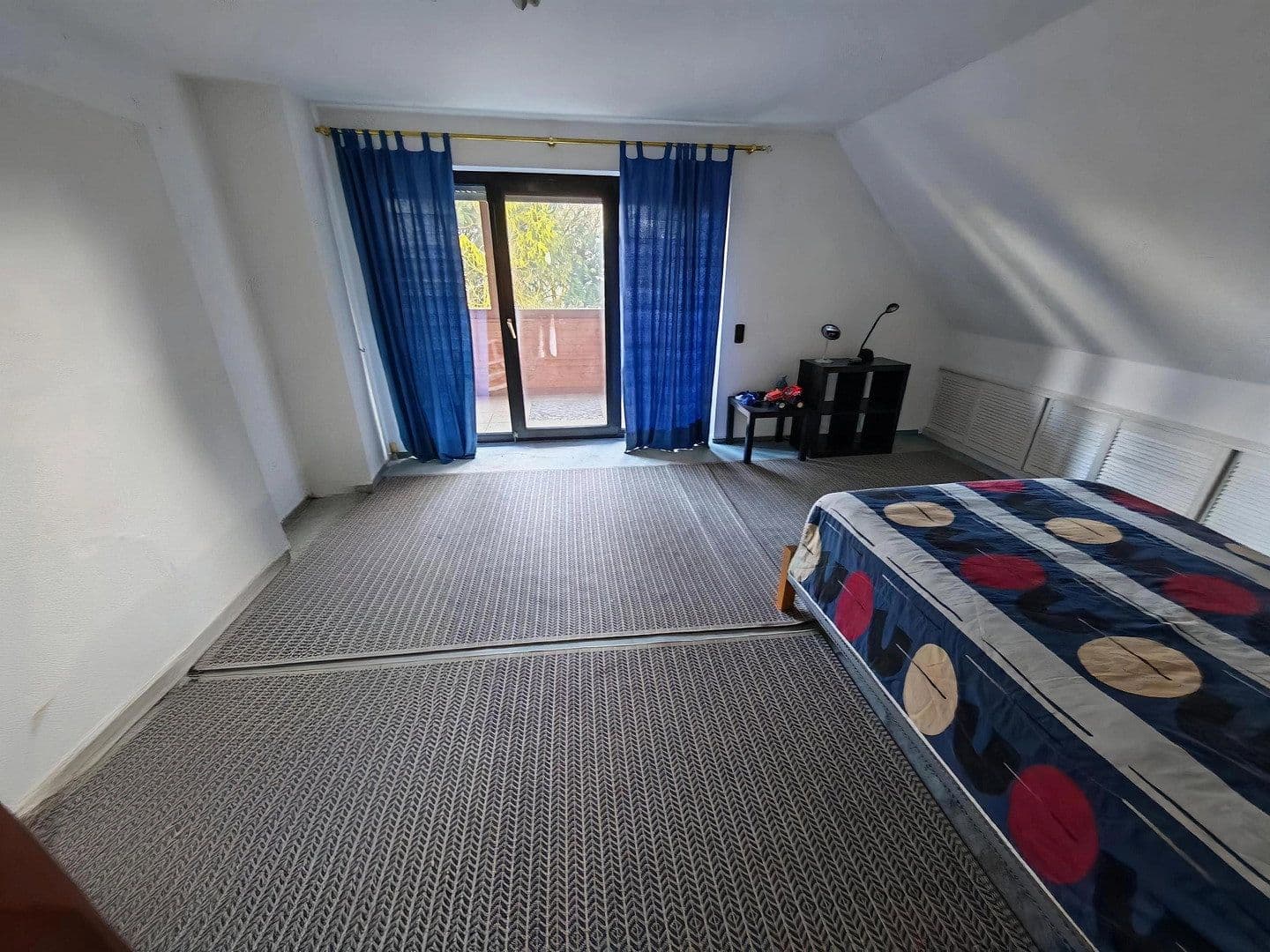 house for sale, 250 m², Twistringen, Lower Saxony house for sale, 250 m², Twistringen, Lower Saxony