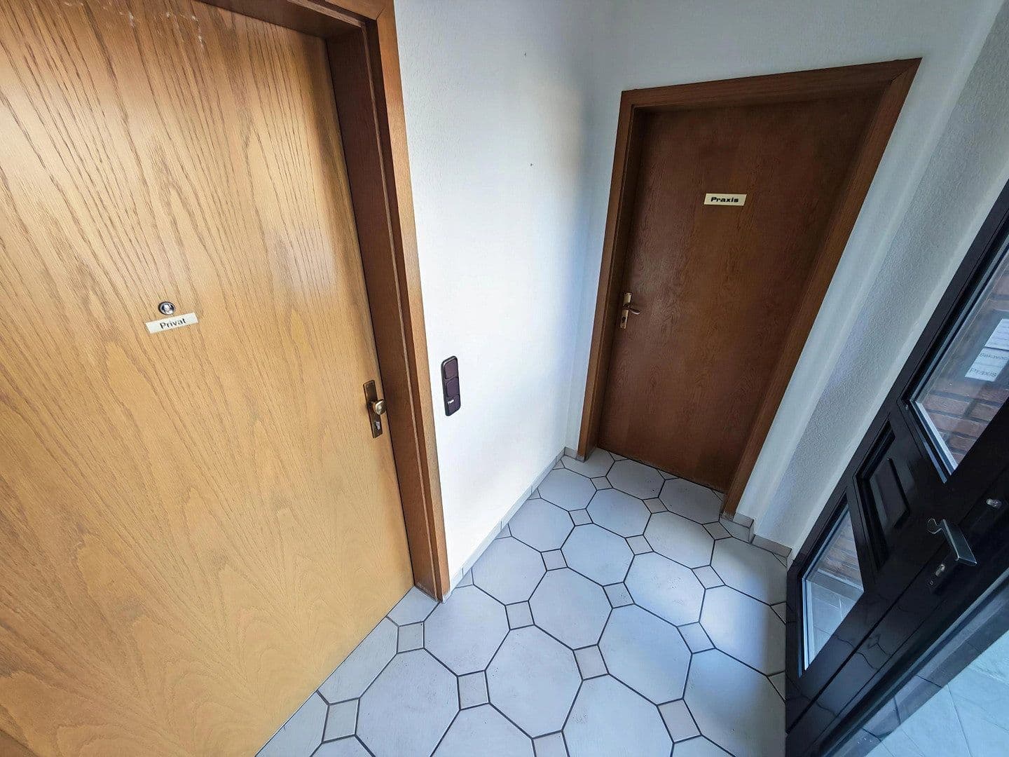 house for sale, 250 m², Twistringen, Lower Saxony house for sale, 250 m², Twistringen, Lower Saxony