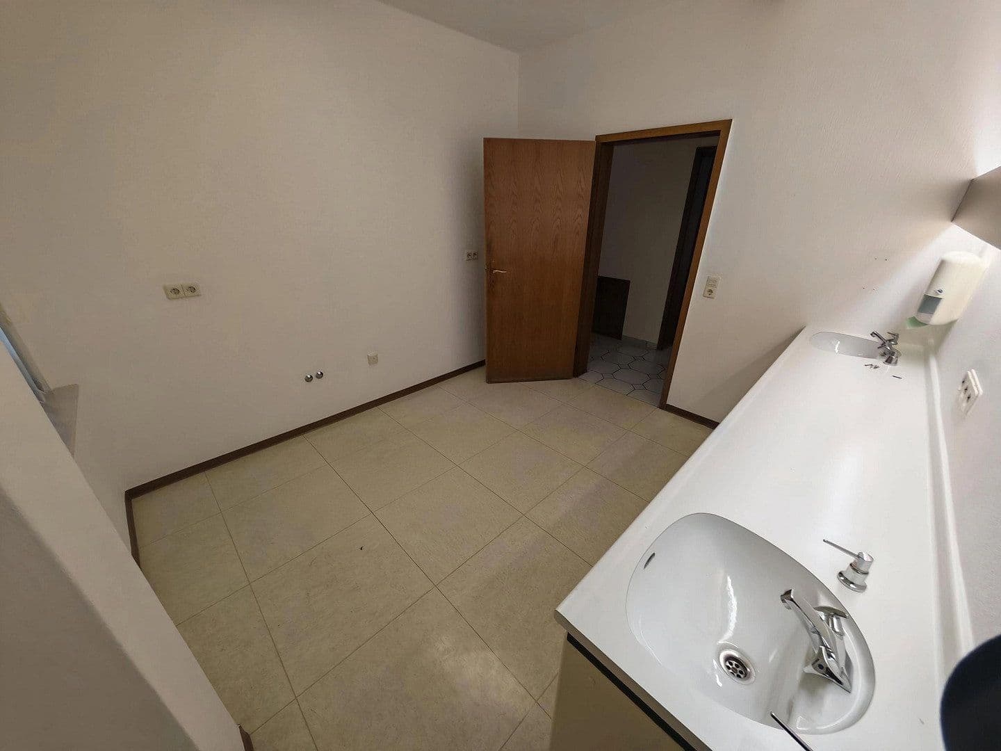 house for sale, 250 m², Twistringen, Lower Saxony house for sale, 250 m², Twistringen, Lower Saxony