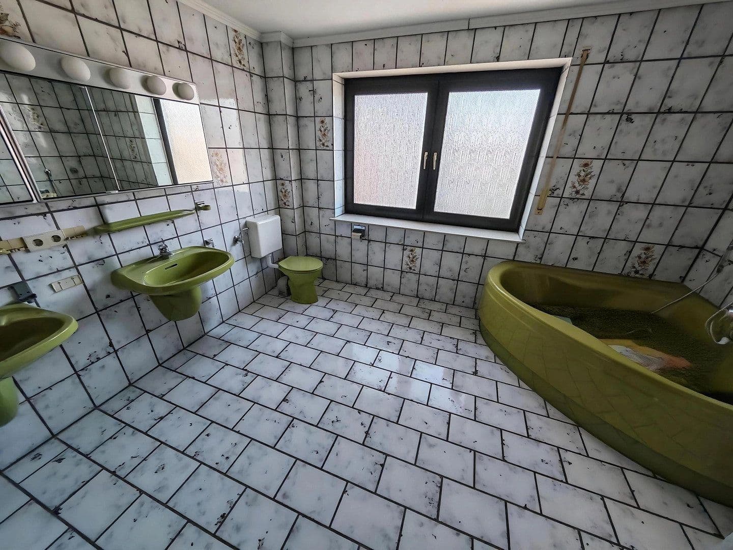 house for sale, 250 m², Twistringen, Lower Saxony house for sale, 250 m², Twistringen, Lower Saxony