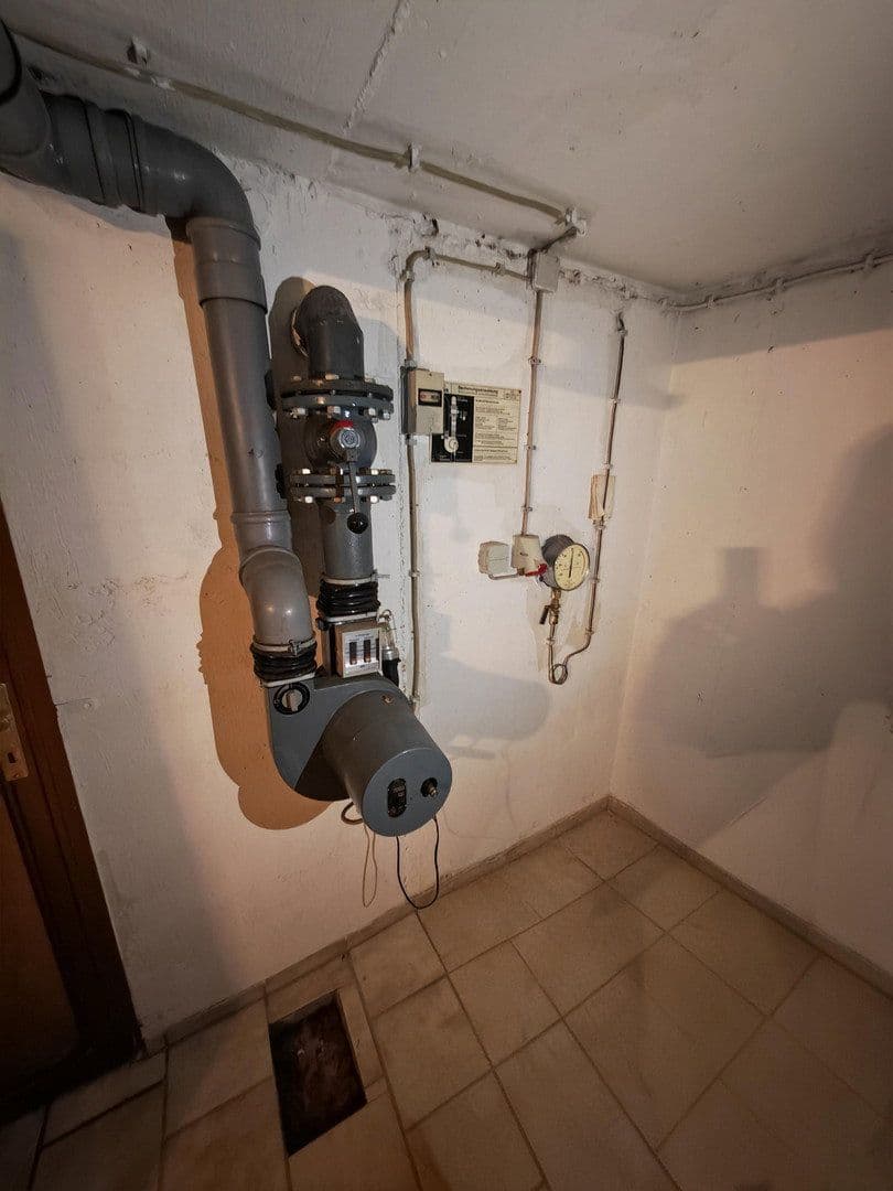 house for sale, 250 m², Twistringen, Lower Saxony house for sale, 250 m², Twistringen, Lower Saxony