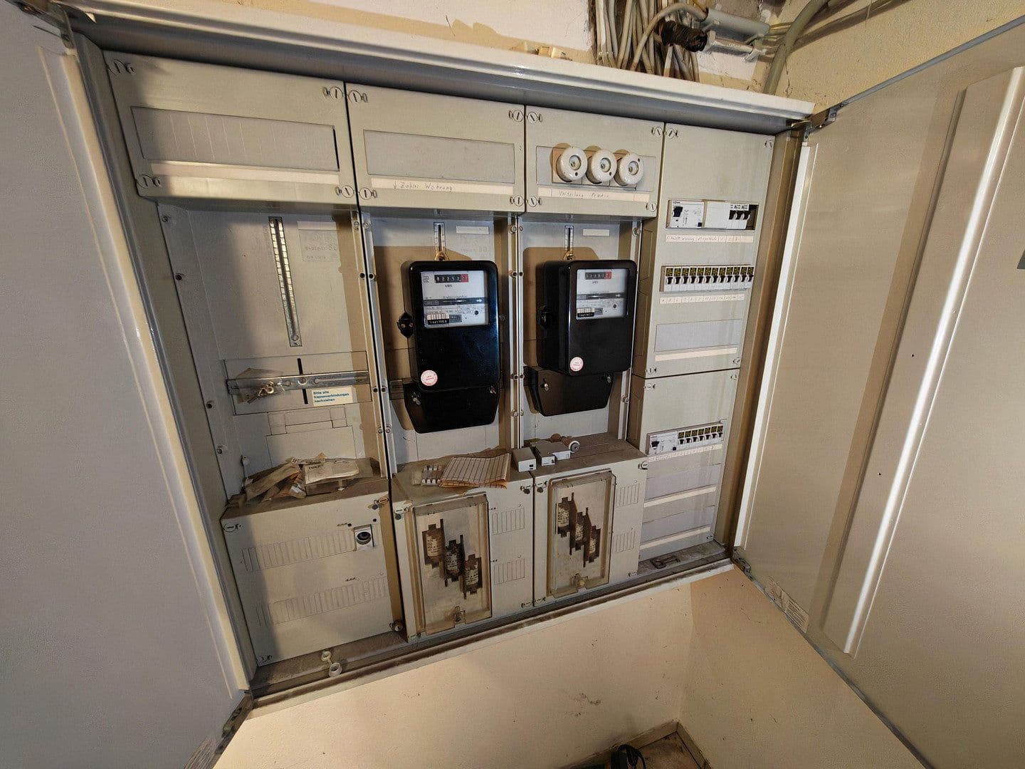 house for sale, 250 m², Twistringen, Lower Saxony house for sale, 250 m², Twistringen, Lower Saxony