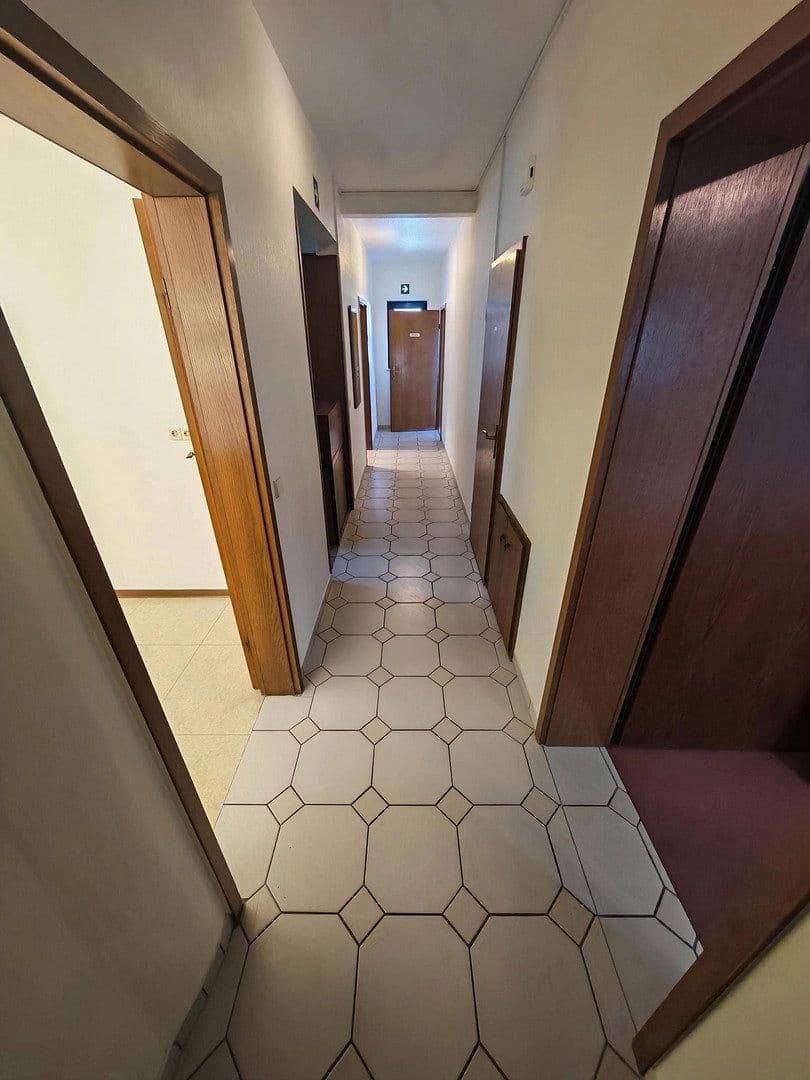 house for sale, 250 m², Twistringen, Lower Saxony house for sale, 250 m², Twistringen, Lower Saxony