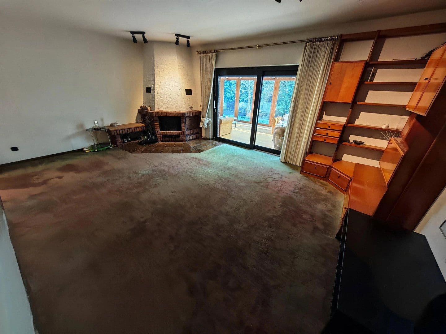 house for sale, 250 m², Twistringen, Lower Saxony house for sale, 250 m², Twistringen, Lower Saxony