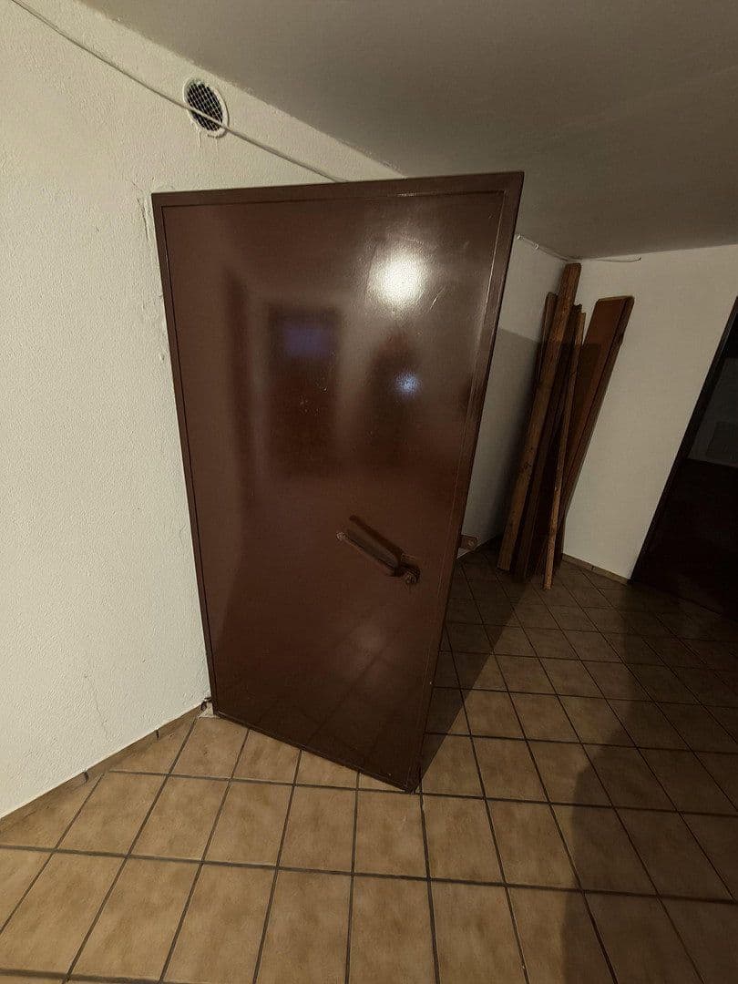 house for sale, 250 m², Twistringen, Lower Saxony house for sale, 250 m², Twistringen, Lower Saxony