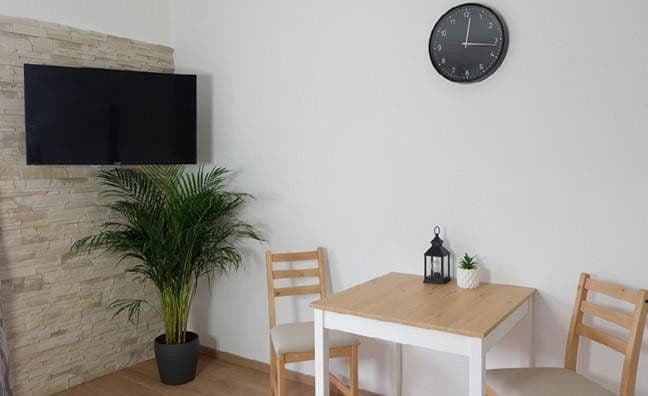 1 bedroom flat to rent, 30 m², Bad Rothenfelde, Lower Saxony 1 bedroom flat to rent, 30 m², Bad Rothenfelde, Lower Saxony