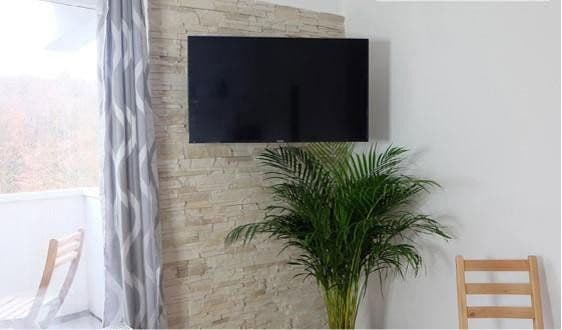 1 bedroom flat to rent, 30 m², Bad Rothenfelde, Lower Saxony 1 bedroom flat to rent, 30 m², Bad Rothenfelde, Lower Saxony