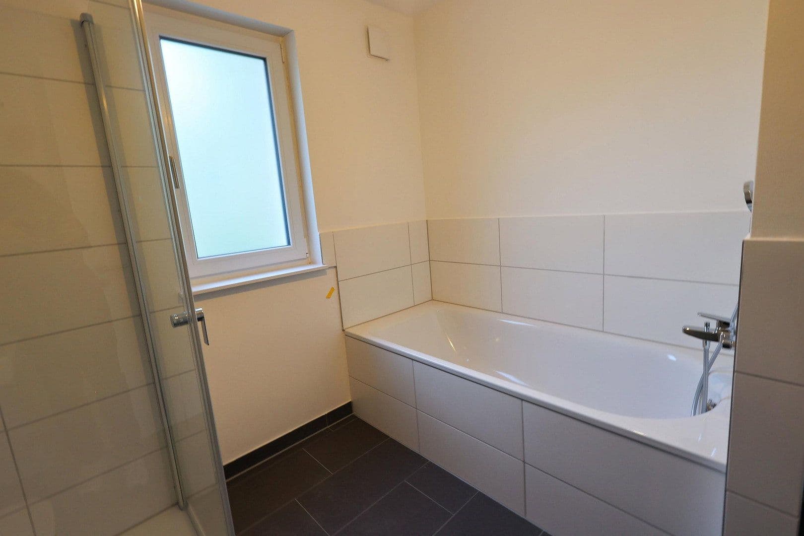 2 bedroom flat to rent, 68 m², Goerdelerstraße 33, Offenbach, Hesse 2 bedroom flat to rent, 68 m², Goerdelerstraße 33, Offenbach, Hesse