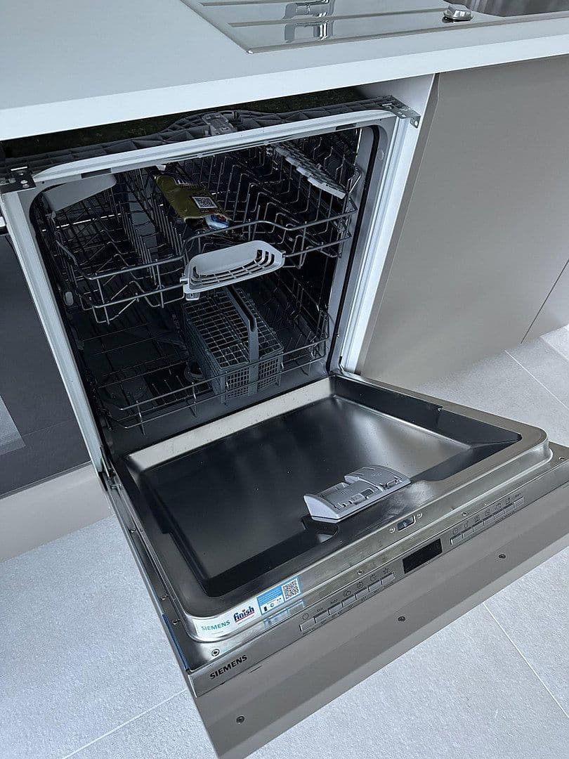 1 bedroom flat to rent, 30 m², Hundert-Morgen-Str. 2B, Kelsterbach, Hesse 1 bedroom flat to rent, 30 m², Hundert-Morgen-Str. 2B, Kelsterbach, Hesse