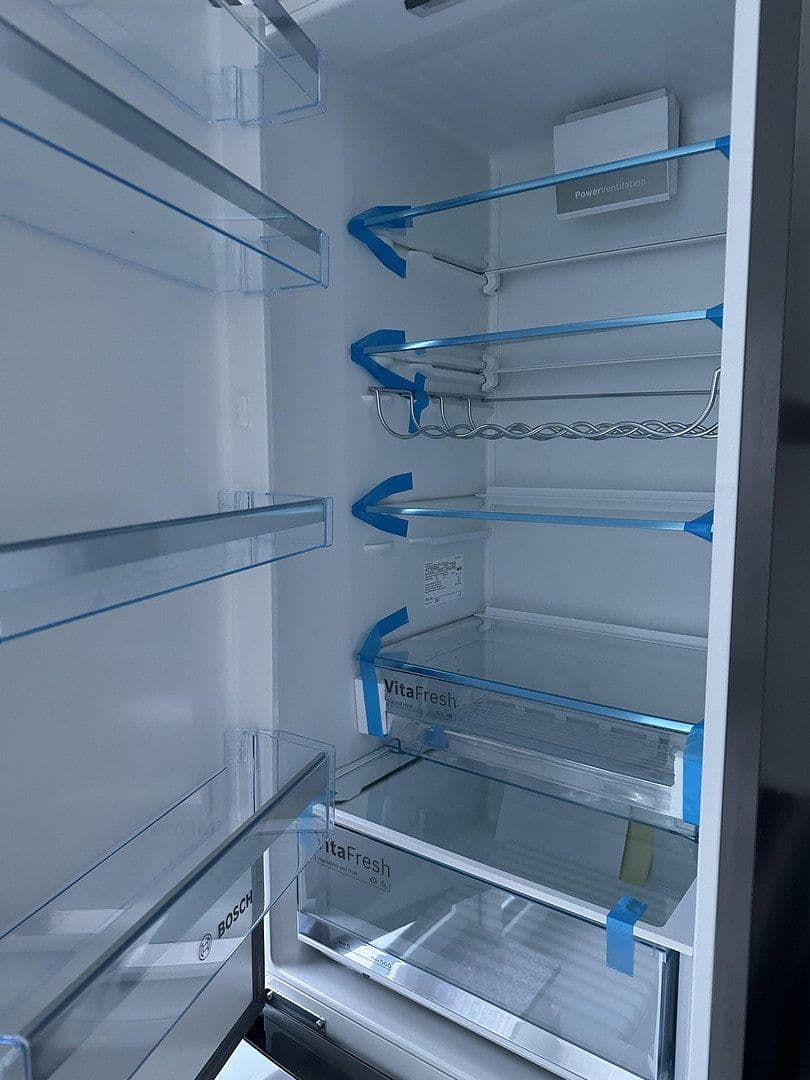 1 bedroom flat to rent, 30 m², Hundert-Morgen-Str. 2B, Kelsterbach, Hesse 1 bedroom flat to rent, 30 m², Hundert-Morgen-Str. 2B, Kelsterbach, Hesse