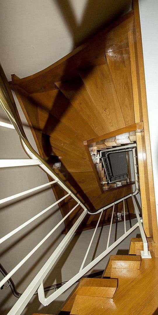 house for sale, 152 m², Jagdhornstraße, München, Bavaria house for sale, 152 m², Jagdhornstraße, München, Bavaria