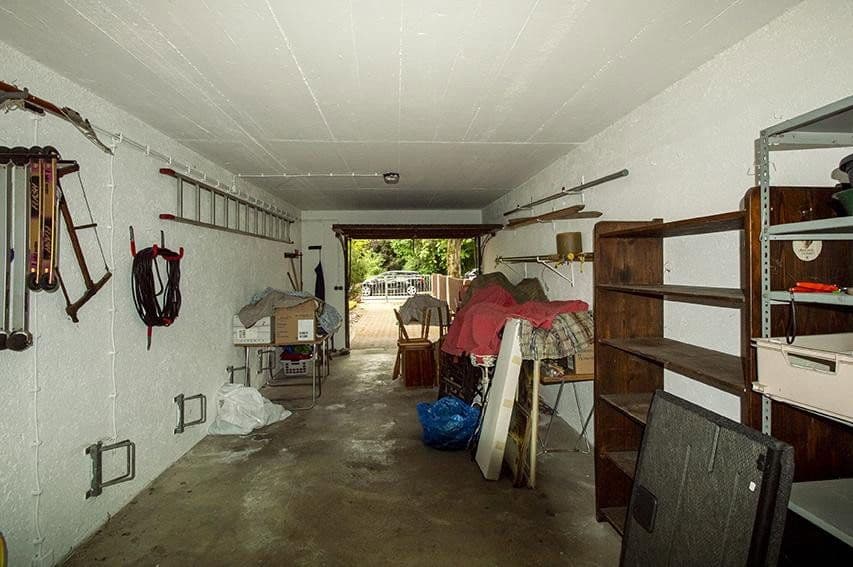 house for sale, 152 m², Jagdhornstraße, München, Bavaria house for sale, 152 m², Jagdhornstraße, München, Bavaria