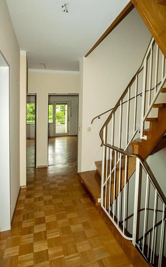 house for sale, 152 m², Jagdhornstraße, München, Bavaria house for sale, 152 m², Jagdhornstraße, München, Bavaria