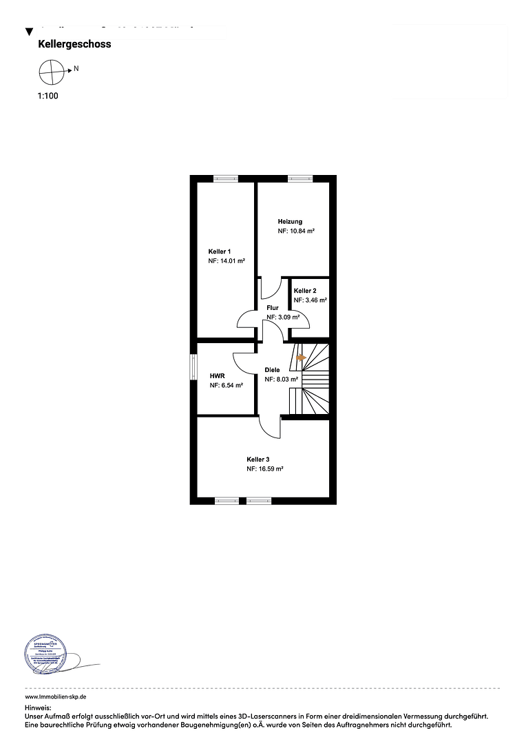 house for sale, 152 m², Jagdhornstraße, München, Bavaria house for sale, 152 m², Jagdhornstraße, München, Bavaria