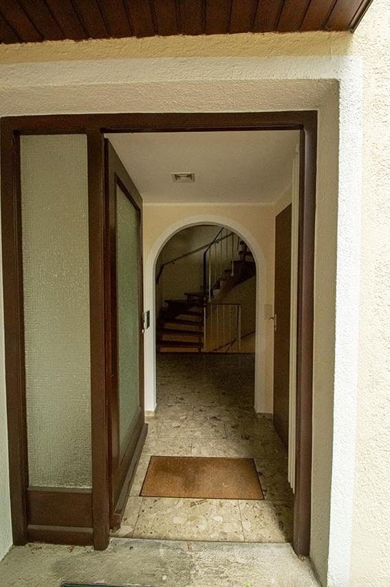 house for sale, 152 m², Jagdhornstraße, München, Bavaria house for sale, 152 m², Jagdhornstraße, München, Bavaria