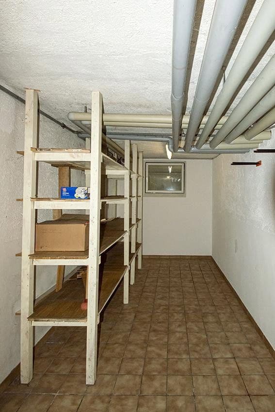 house for sale, 152 m², Jagdhornstraße, München, Bavaria house for sale, 152 m², Jagdhornstraße, München, Bavaria