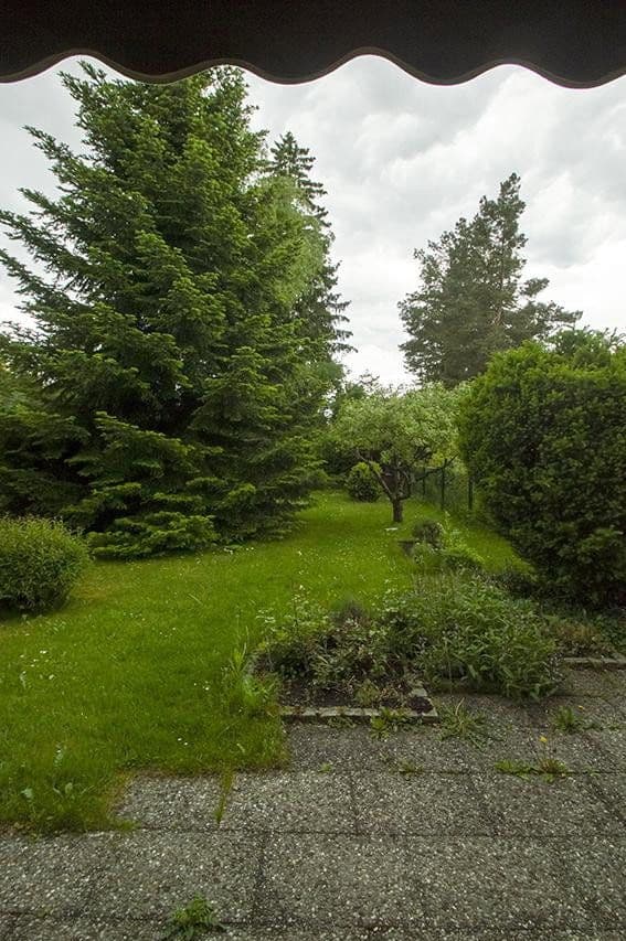 house for sale, 152 m², Jagdhornstraße, München, Bavaria house for sale, 152 m², Jagdhornstraße, München, Bavaria