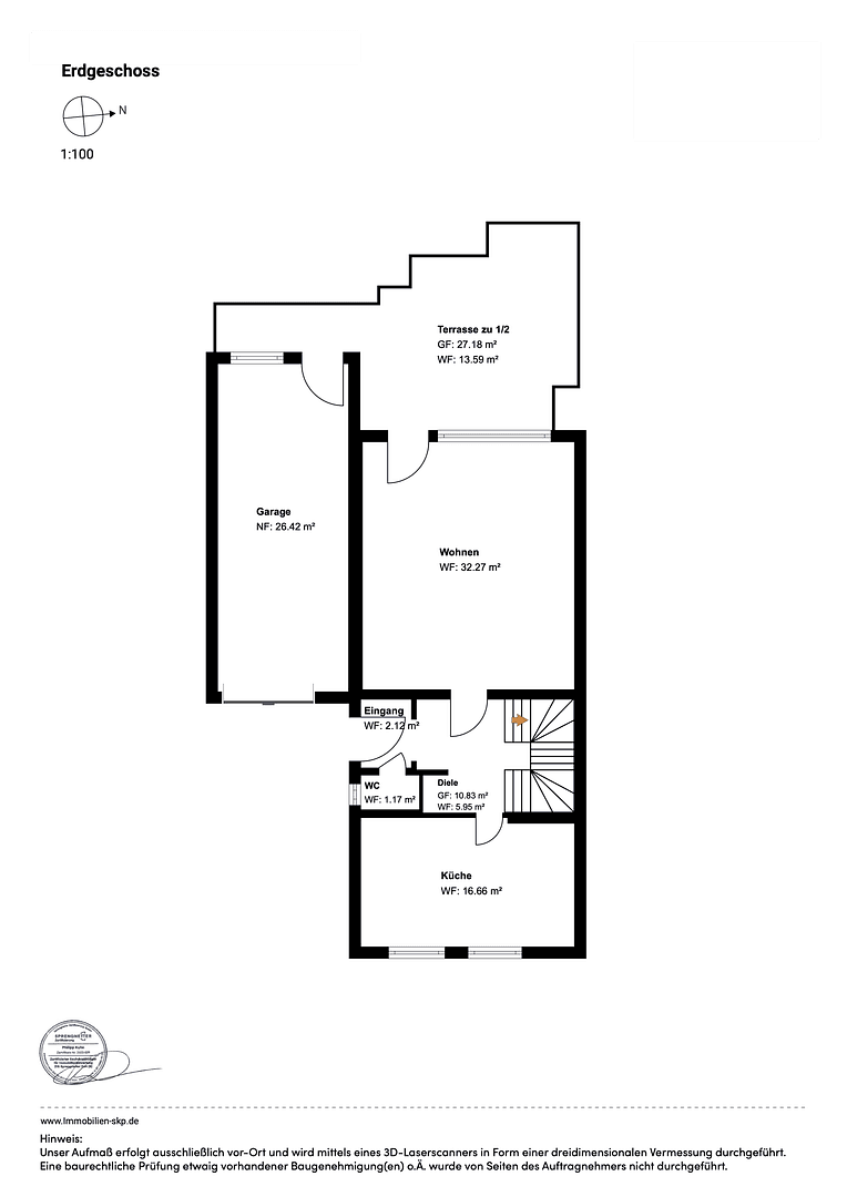 house for sale, 152 m², Jagdhornstraße, München, Bavaria house for sale, 152 m², Jagdhornstraße, München, Bavaria