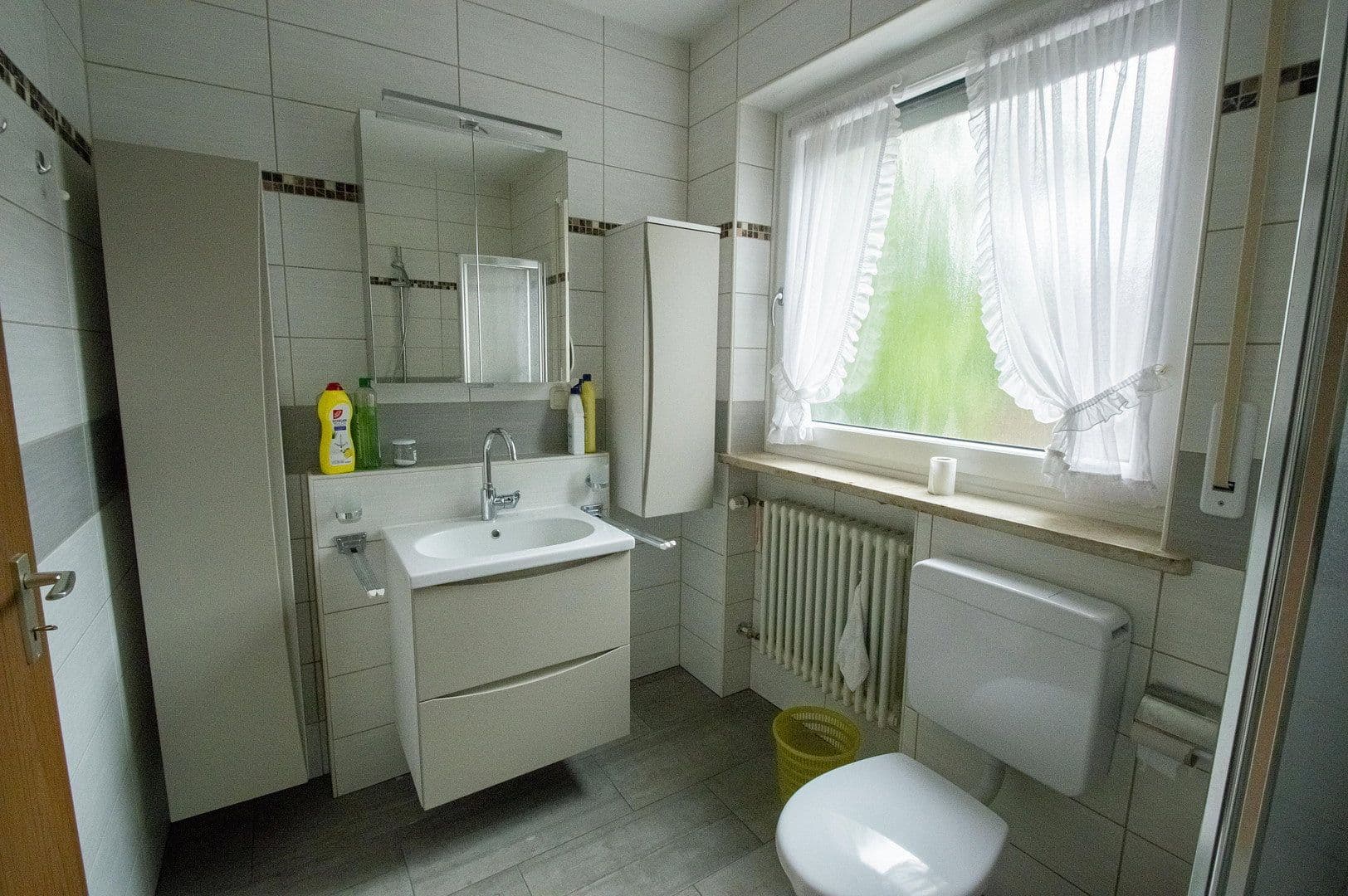 house for sale, 152 m², Jagdhornstraße, München, Bavaria house for sale, 152 m², Jagdhornstraße, München, Bavaria