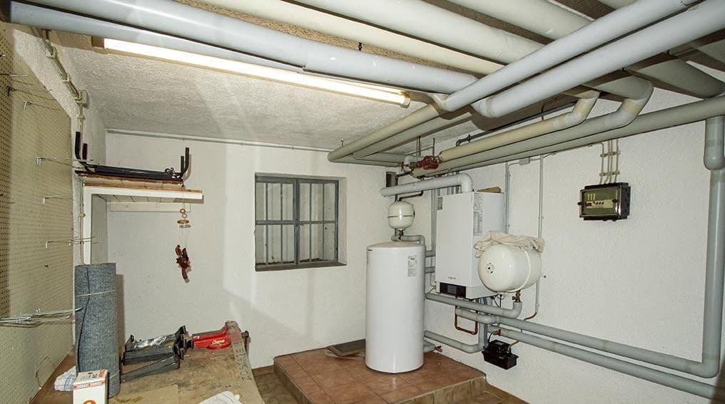 house for sale, 152 m², Jagdhornstraße, München, Bavaria house for sale, 152 m², Jagdhornstraße, München, Bavaria