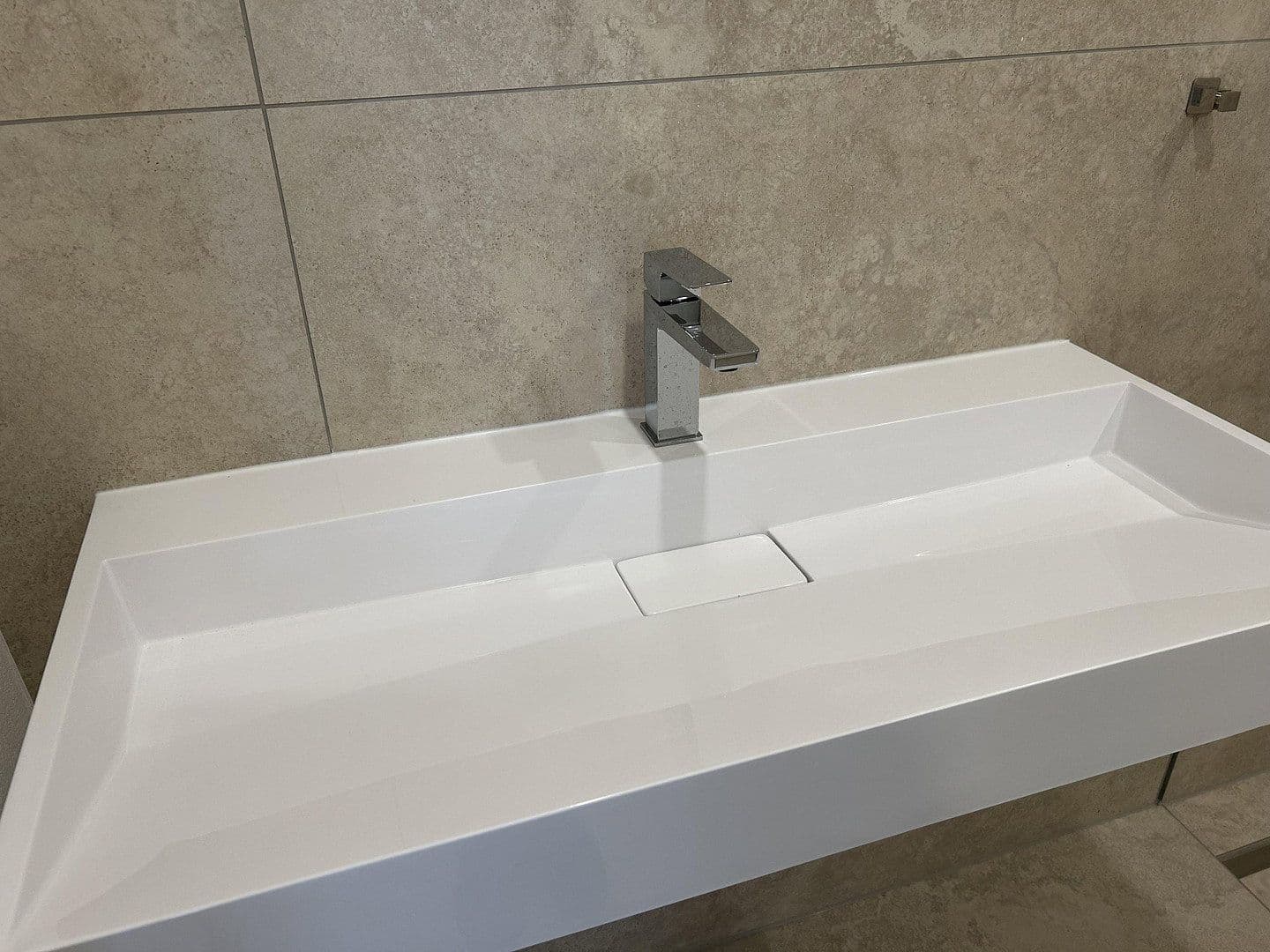 3 bedroom flat to rent, 108 m², Scheckertstrasse 2, Zell am Main, Bavaria 3 bedroom flat to rent, 108 m², Scheckertstrasse 2, Zell am Main, Bavaria