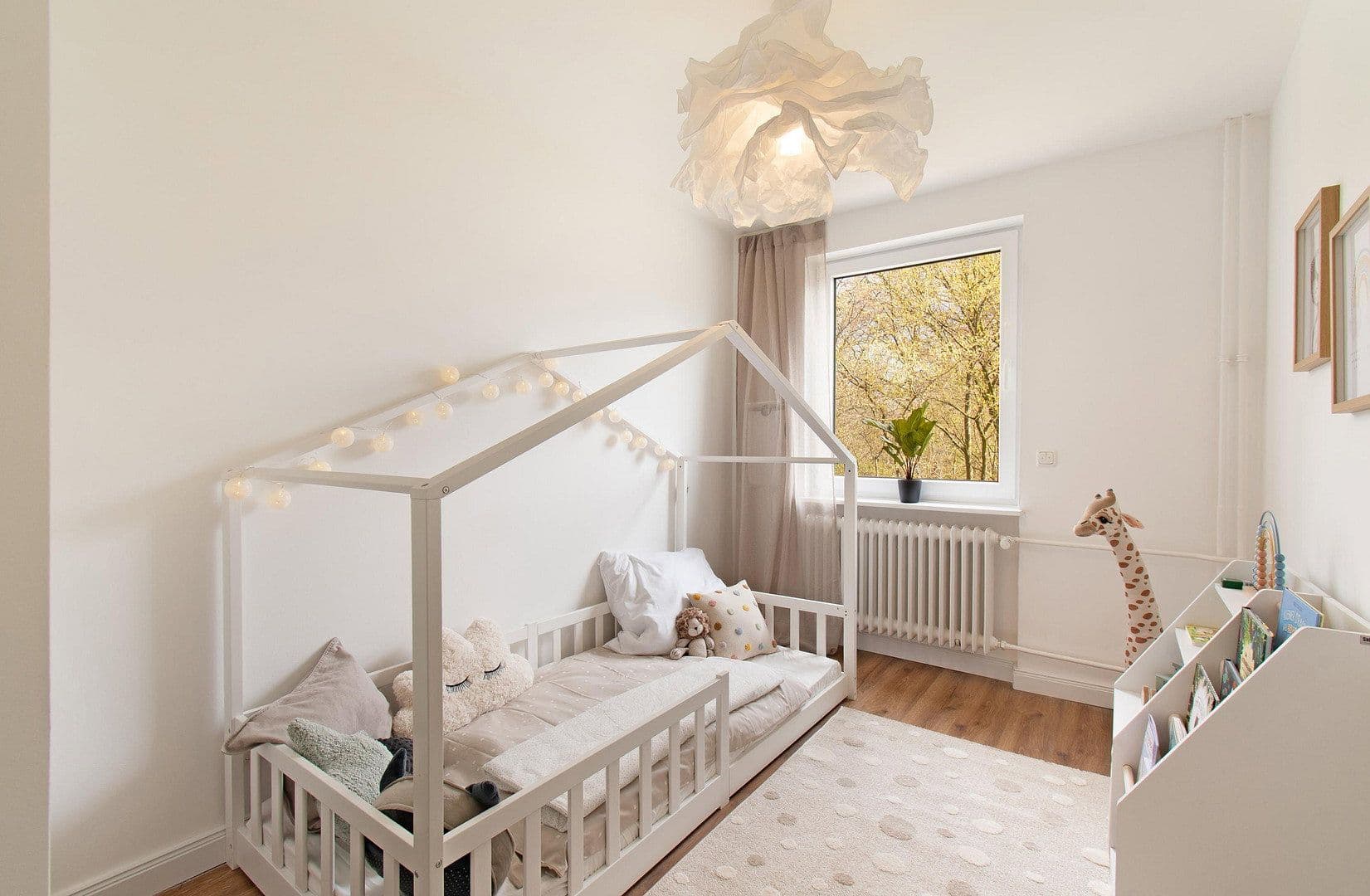 house for sale, 87 m², Hamburg, Hamburg house for sale, 87 m², Hamburg, Hamburg