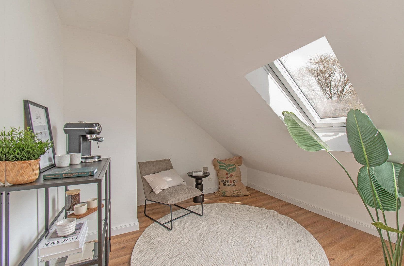 house for sale, 87 m², Hamburg, Hamburg house for sale, 87 m², Hamburg, Hamburg