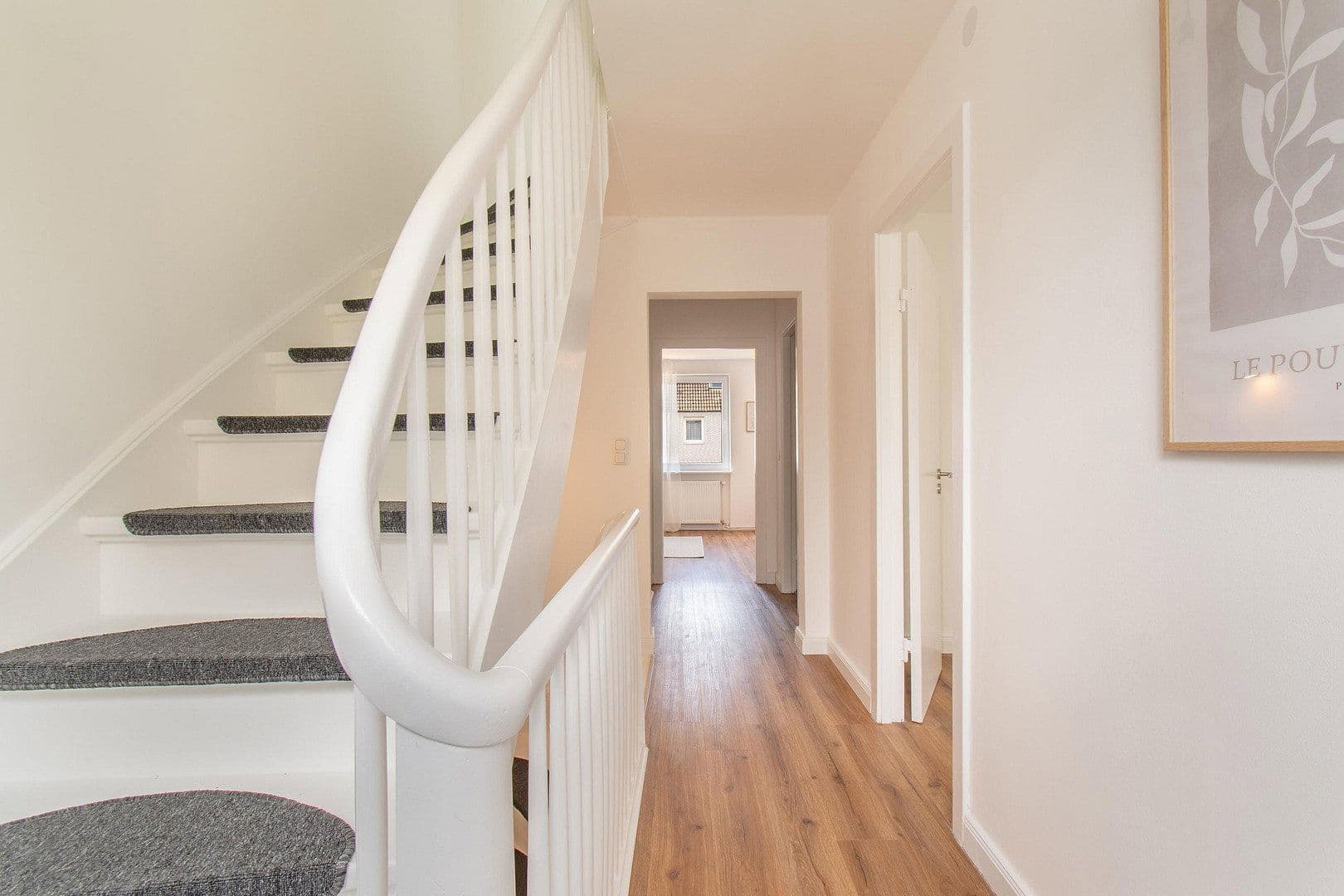 house for sale, 87 m², Hamburg, Hamburg house for sale, 87 m², Hamburg, Hamburg