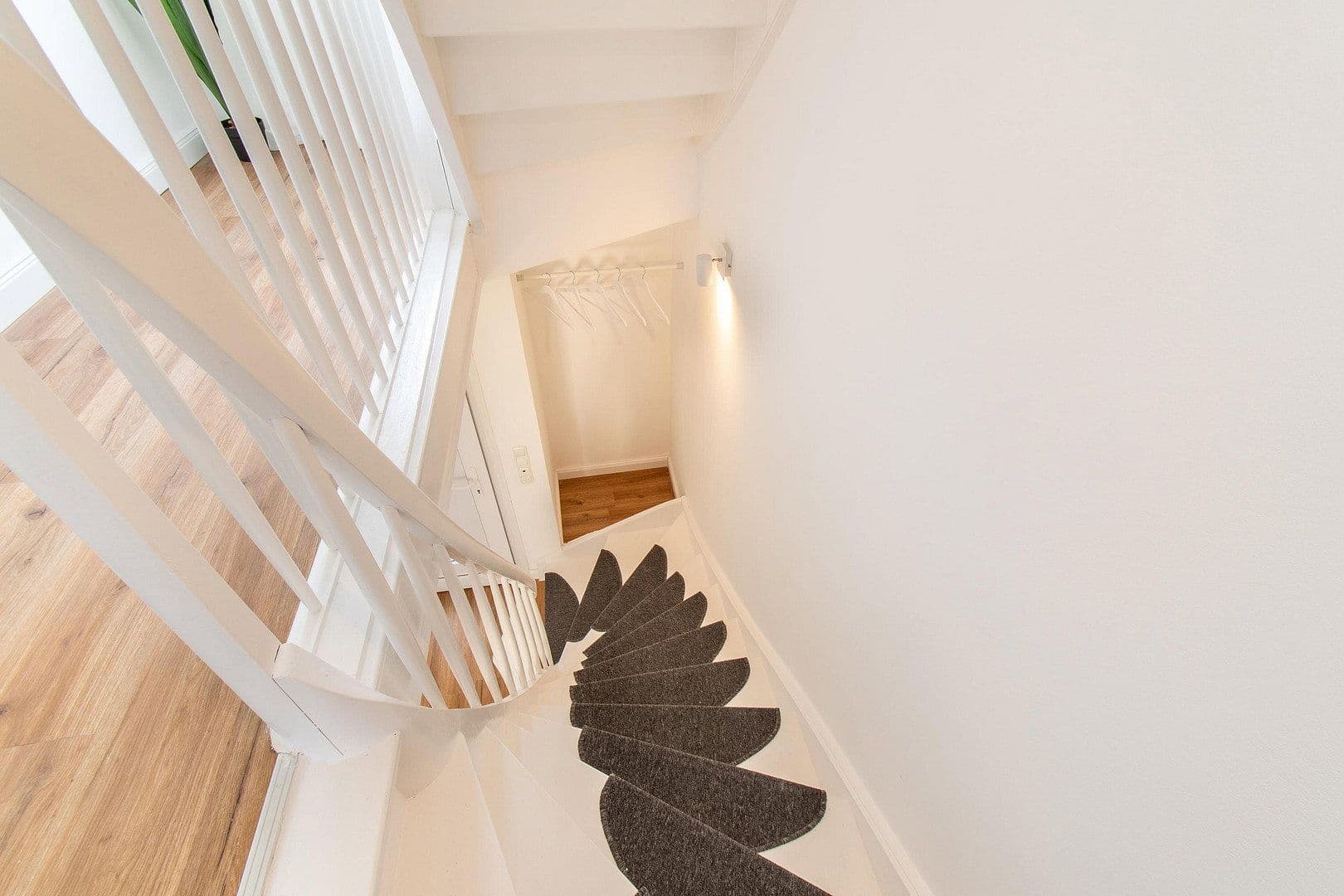 house for sale, 87 m², Hamburg, Hamburg house for sale, 87 m², Hamburg, Hamburg