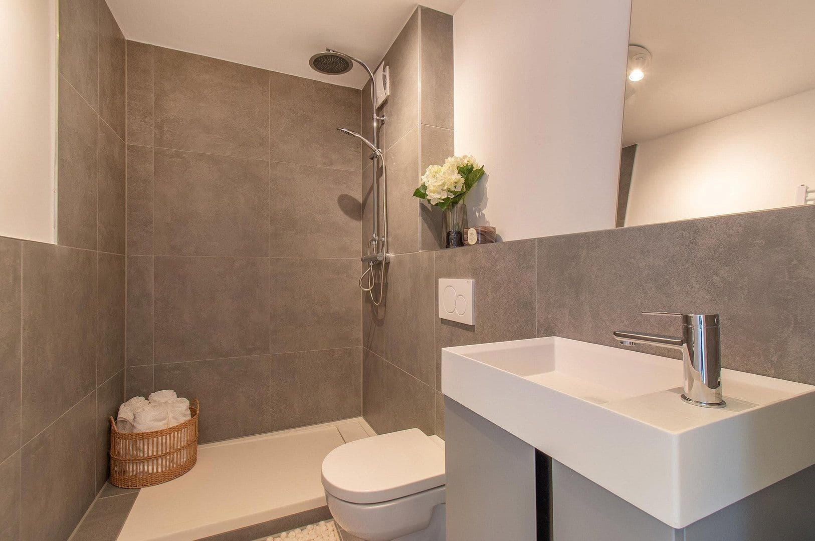 house for sale, 87 m², Hamburg, Hamburg house for sale, 87 m², Hamburg, Hamburg