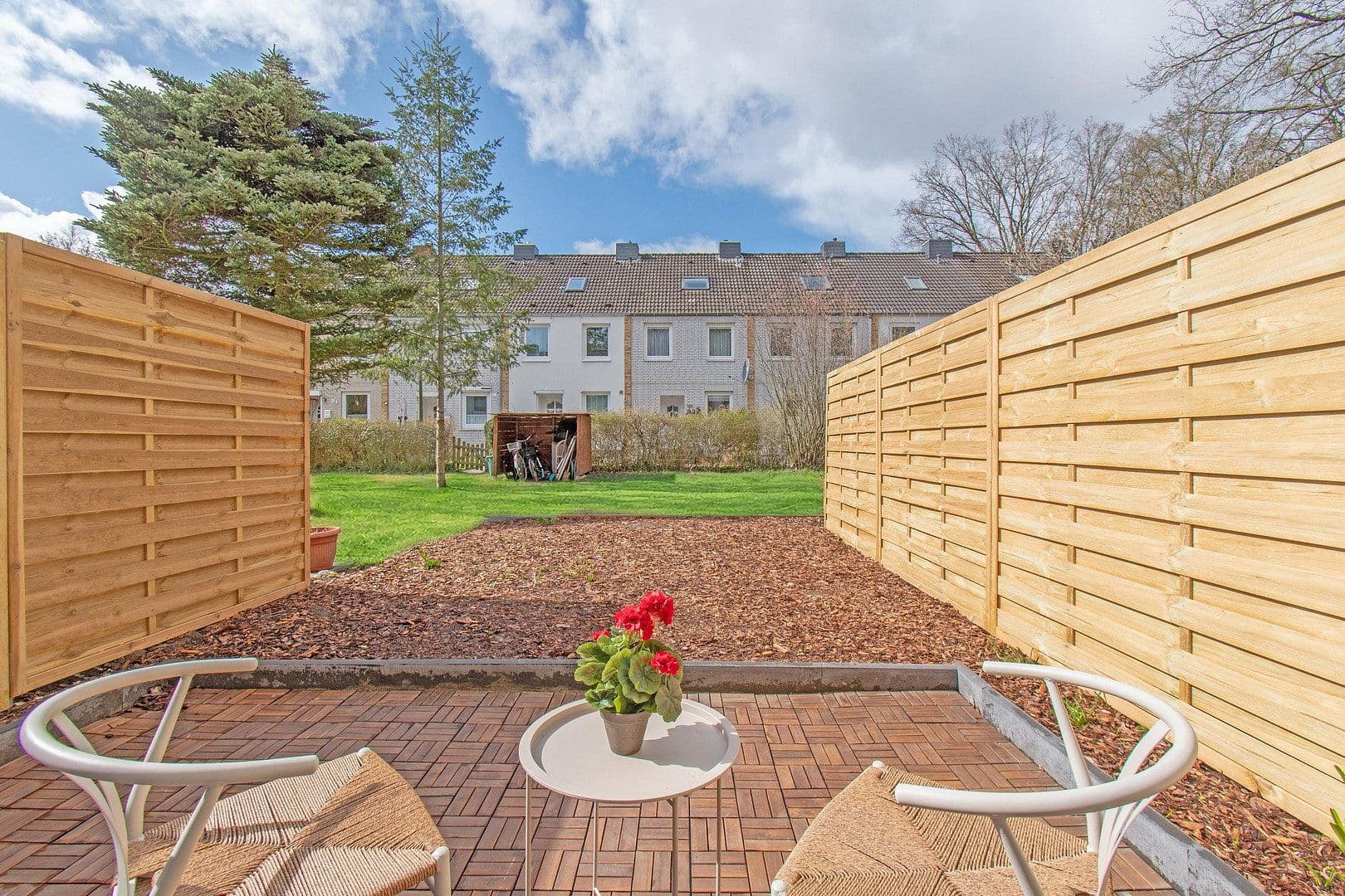 house for sale, 87 m², Hamburg, Hamburg house for sale, 87 m², Hamburg, Hamburg