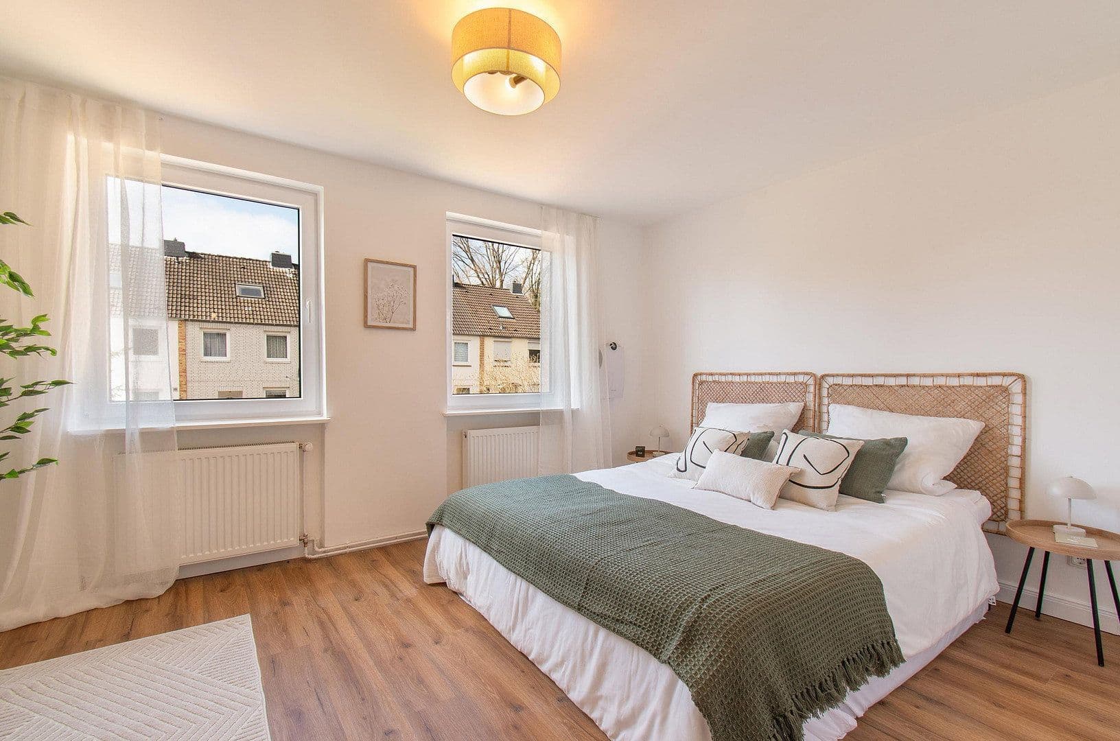 house for sale, 87 m², Hamburg, Hamburg house for sale, 87 m², Hamburg, Hamburg