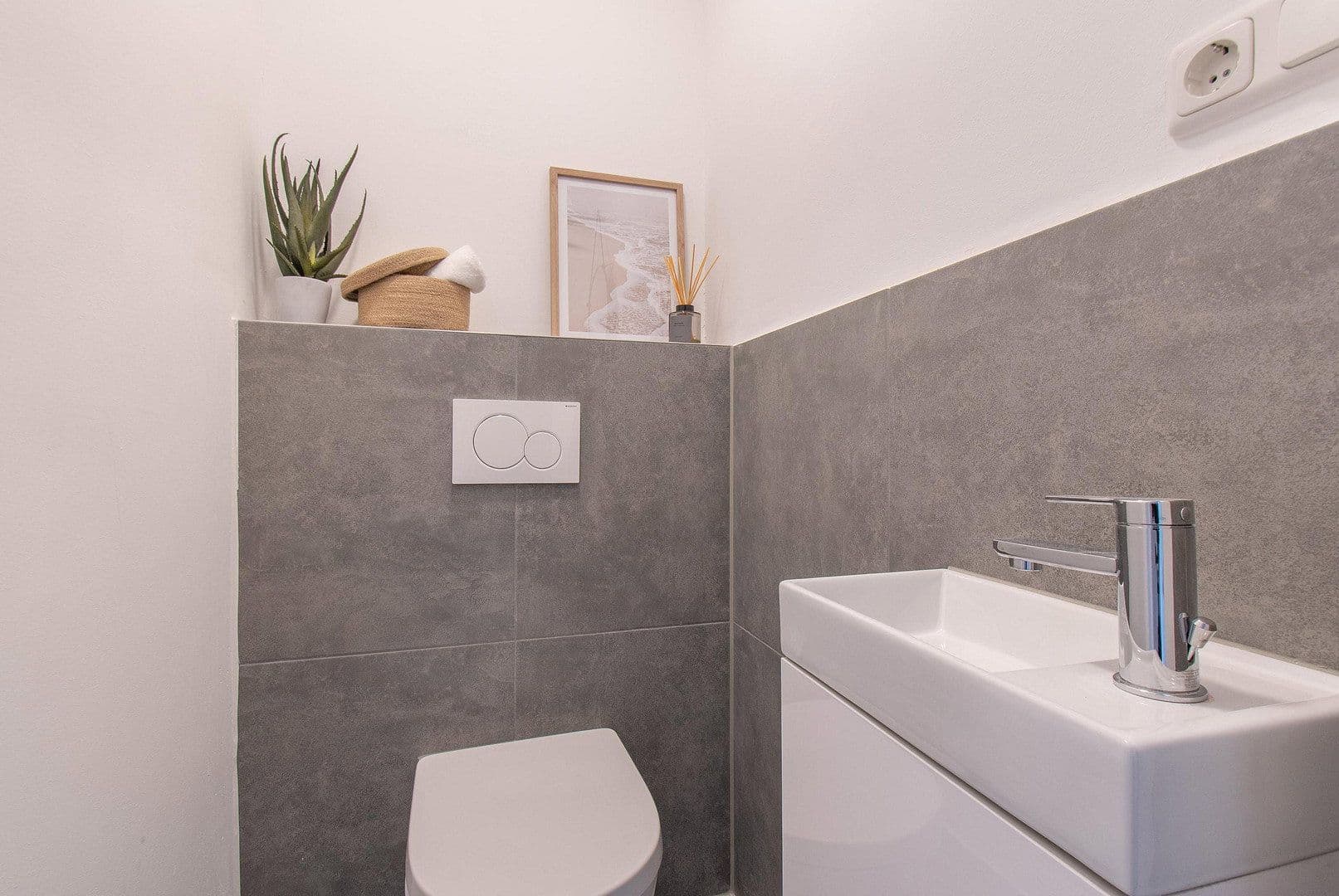 house for sale, 87 m², Hamburg, Hamburg house for sale, 87 m², Hamburg, Hamburg