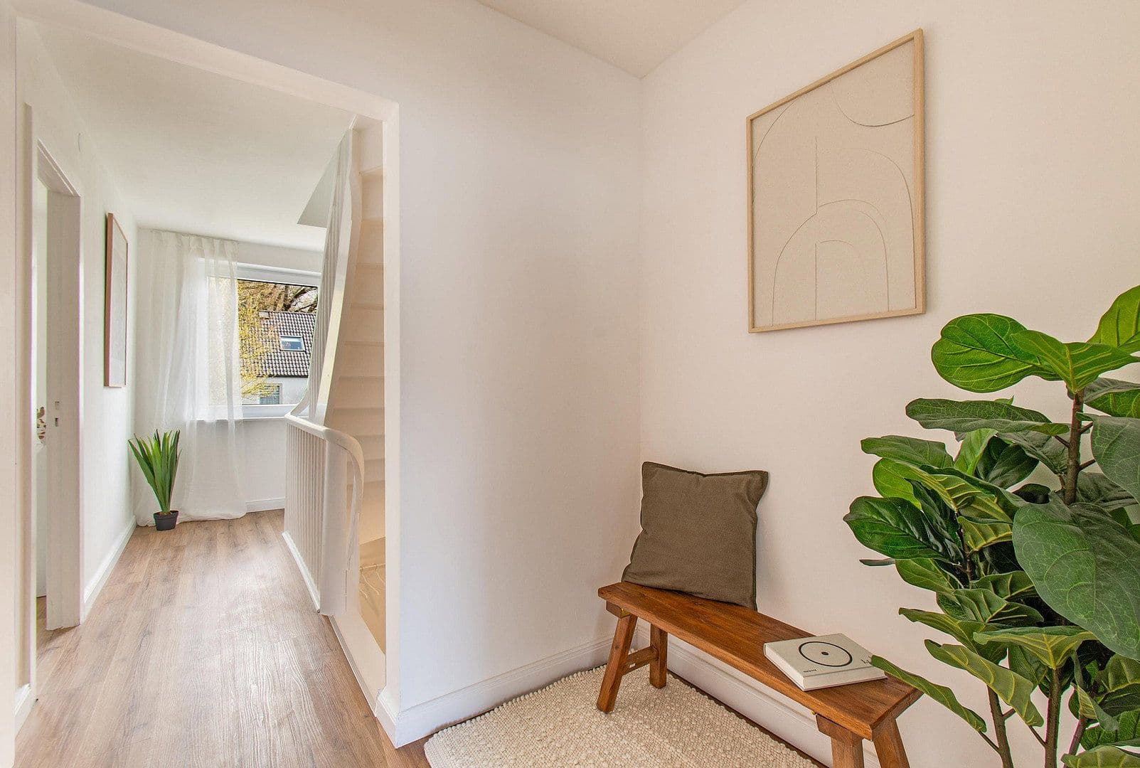 house for sale, 87 m², Hamburg, Hamburg house for sale, 87 m², Hamburg, Hamburg