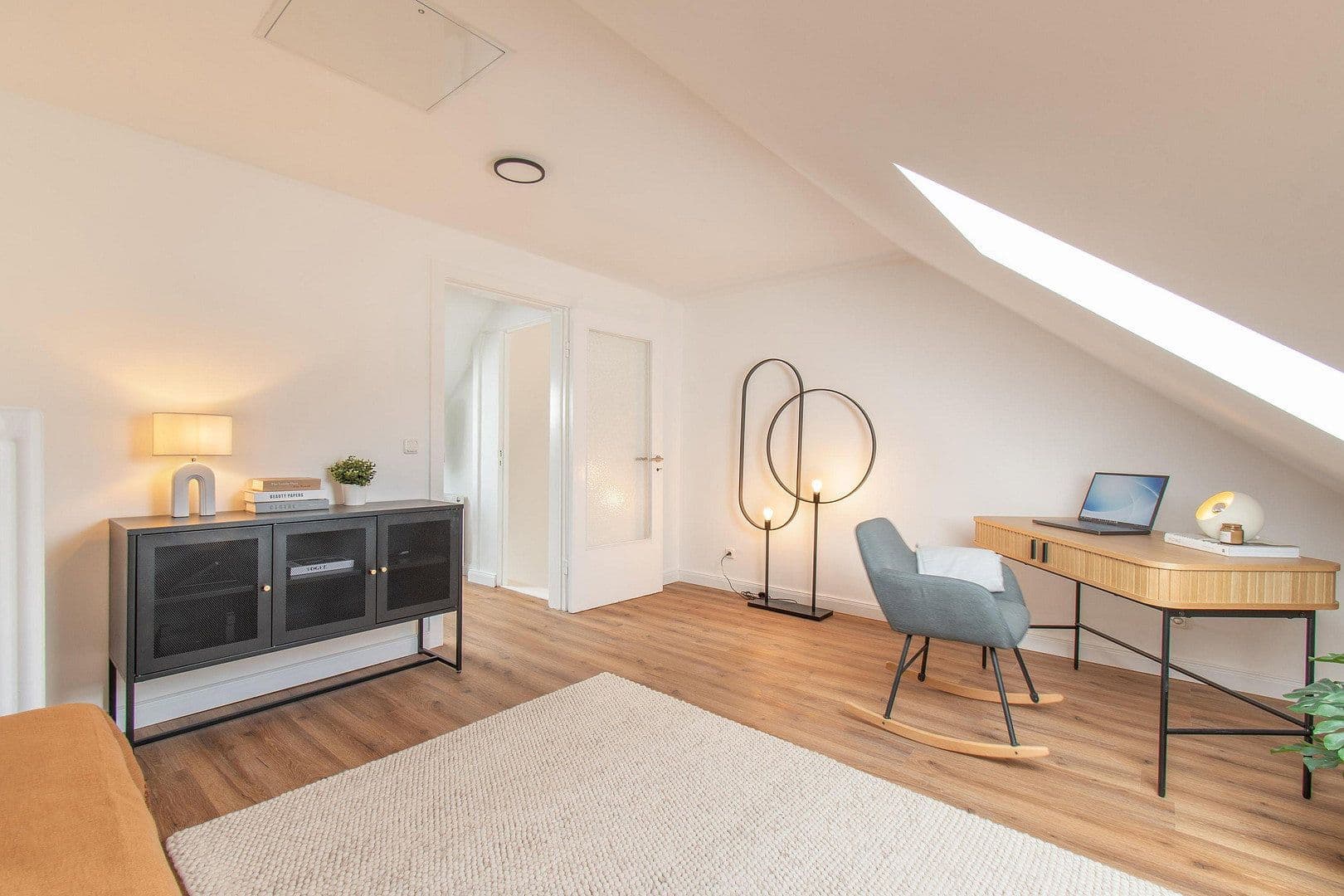 house for sale, 87 m², Hamburg, Hamburg house for sale, 87 m², Hamburg, Hamburg