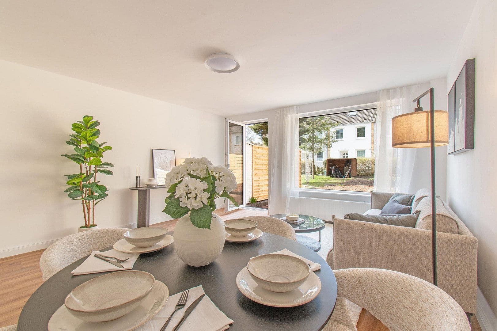 house for sale, 87 m², Hamburg, Hamburg house for sale, 87 m², Hamburg, Hamburg