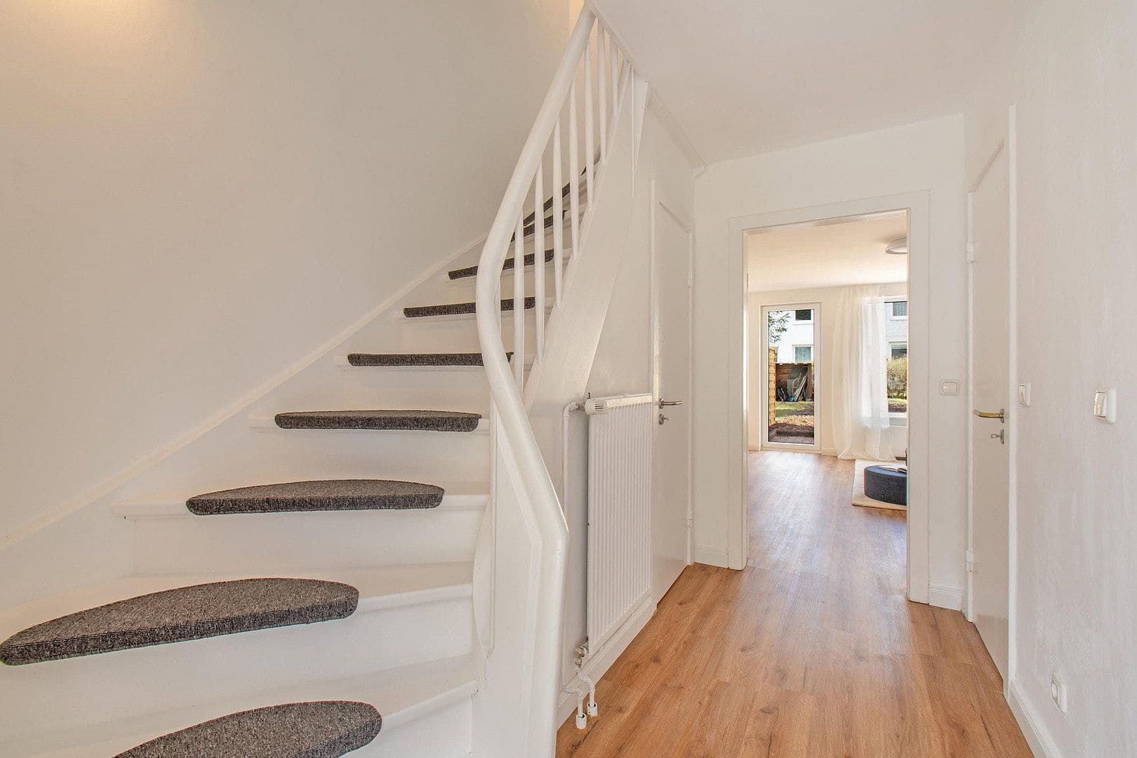 house for sale, 87 m², Hamburg, Hamburg house for sale, 87 m², Hamburg, Hamburg