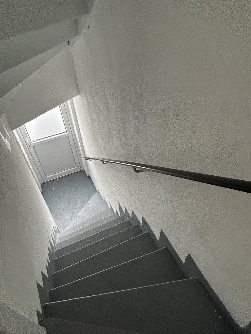 house for sale, 87 m², Hamburg, Hamburg house for sale, 87 m², Hamburg, Hamburg