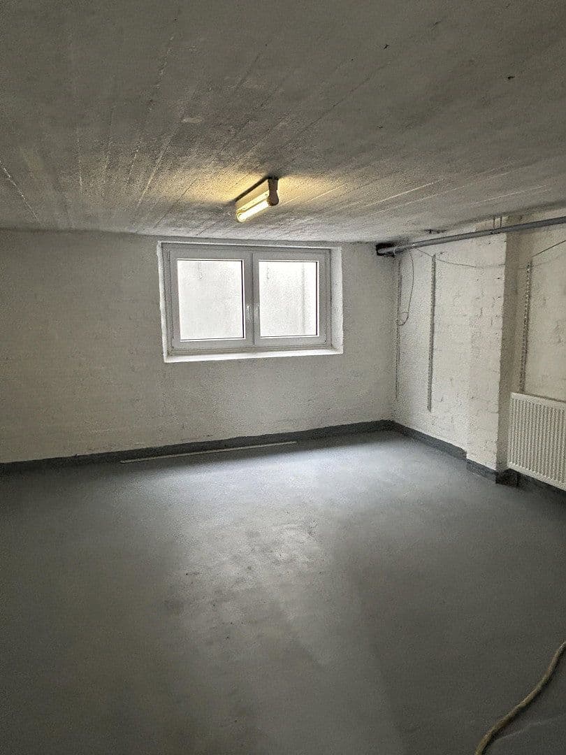 house for sale, 87 m², Hamburg, Hamburg house for sale, 87 m², Hamburg, Hamburg