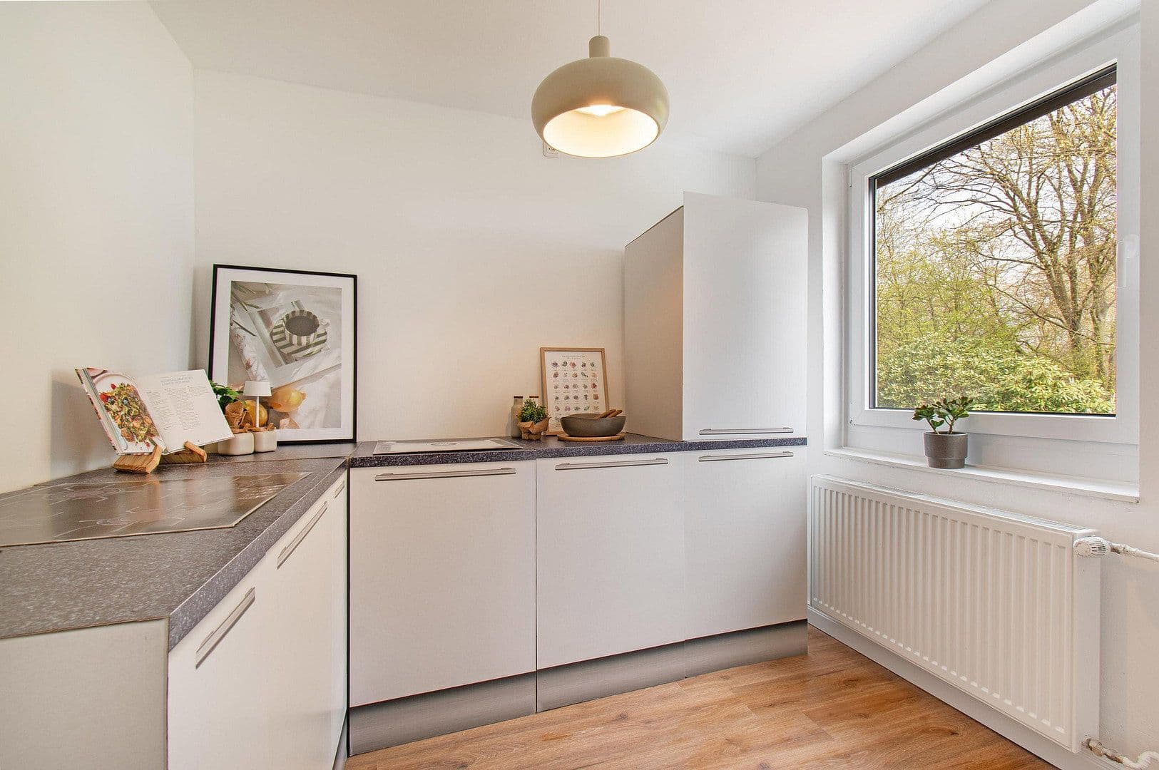 house for sale, 87 m², Hamburg, Hamburg house for sale, 87 m², Hamburg, Hamburg