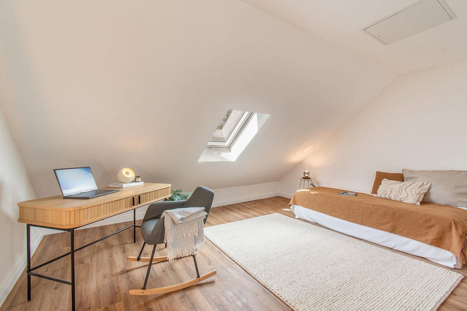 house for sale, 87 m², Hamburg, Hamburg house for sale, 87 m², Hamburg, Hamburg