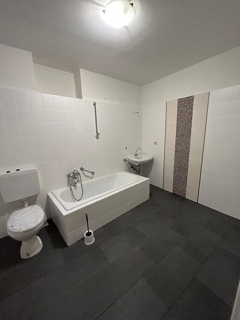 house to rent, 170 m², Wielandstrasse 4a, Worms, Rhineland-Palatinate house to rent, 170 m², Wielandstrasse 4a, Worms, Rhineland-Palatinate