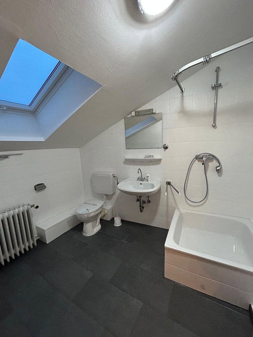 house to rent, 170 m², Wielandstrasse 4a, Worms, Rhineland-Palatinate house to rent, 170 m², Wielandstrasse 4a, Worms, Rhineland-Palatinate