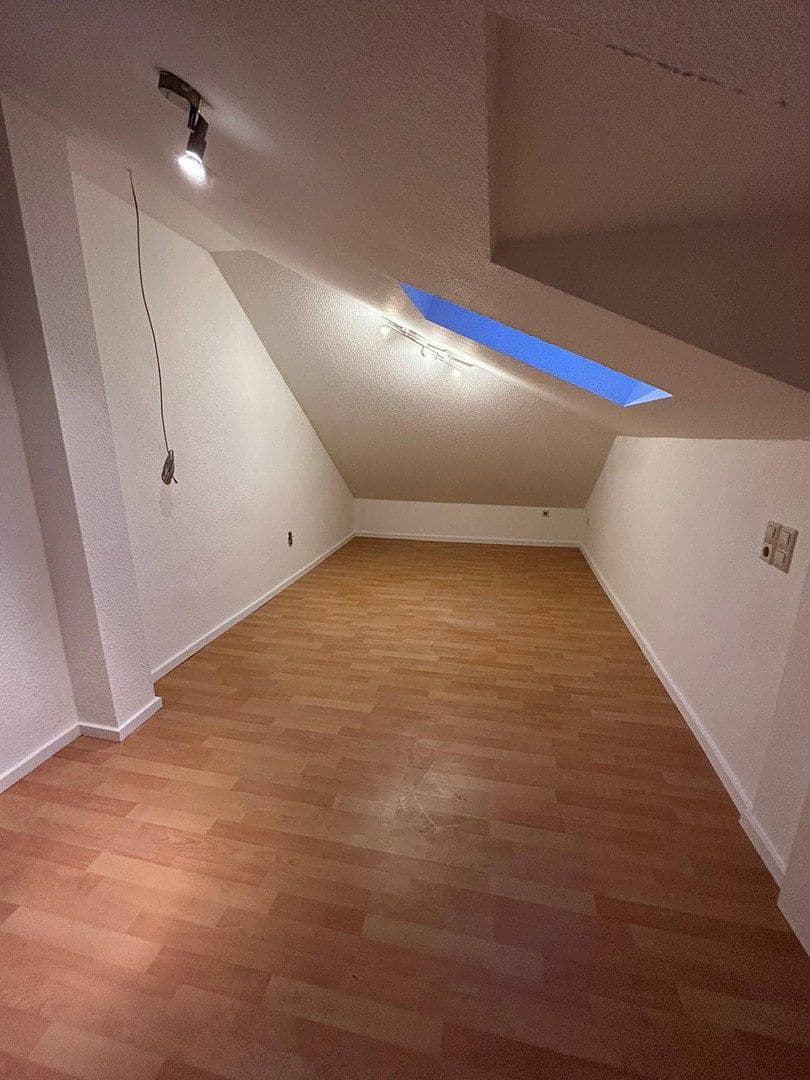 house to rent, 170 m², Wielandstrasse 4a, Worms, Rhineland-Palatinate house to rent, 170 m², Wielandstrasse 4a, Worms, Rhineland-Palatinate