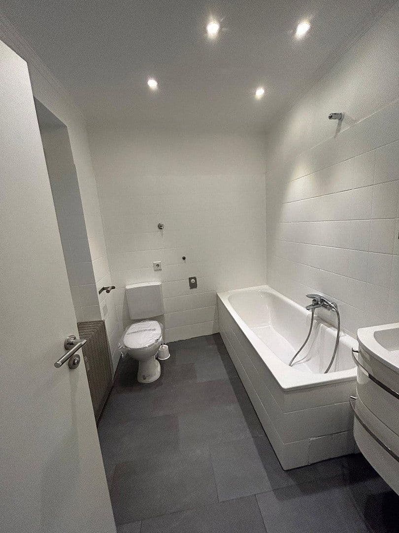 house to rent, 170 m², Wielandstrasse 4a, Worms, Rhineland-Palatinate house to rent, 170 m², Wielandstrasse 4a, Worms, Rhineland-Palatinate