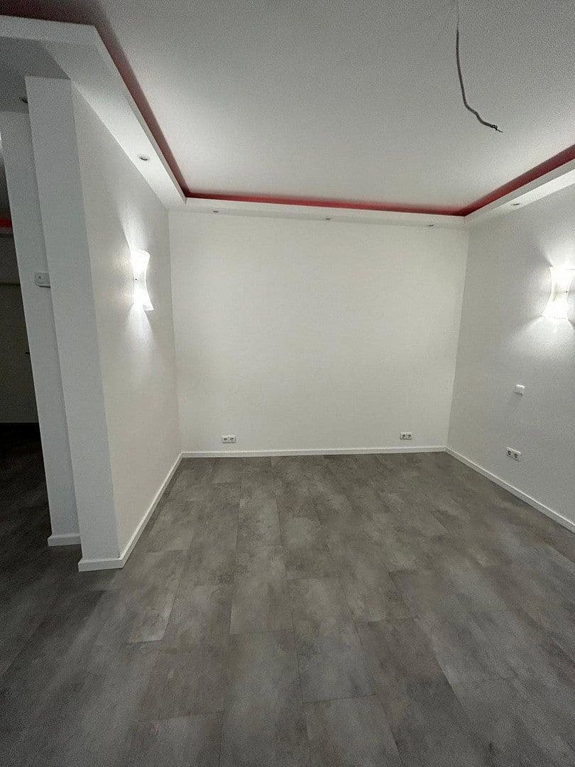 house to rent, 170 m², Wielandstrasse 4a, Worms, Rhineland-Palatinate house to rent, 170 m², Wielandstrasse 4a, Worms, Rhineland-Palatinate