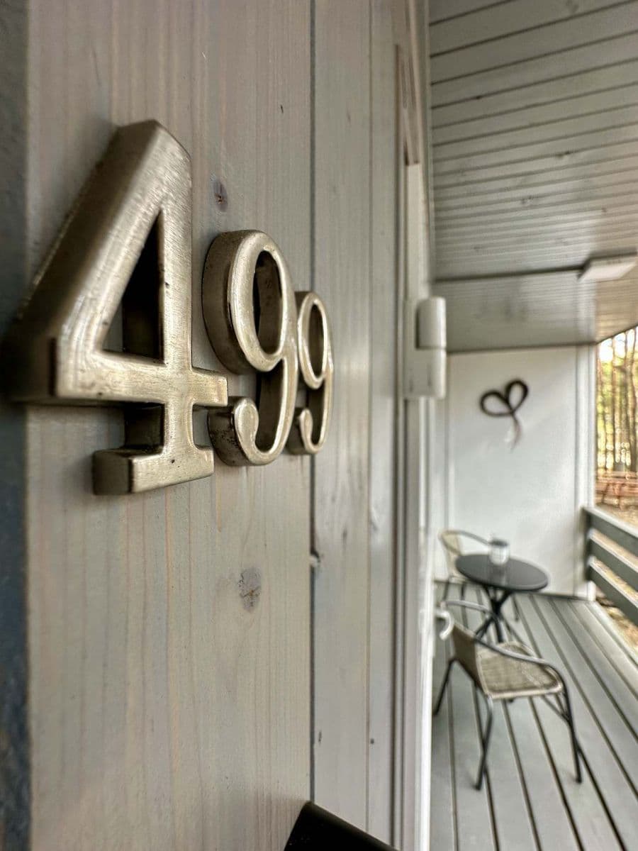 recreational property to rent, 0 m², Doksy, Liberecký Region recreational property to rent, 0 m², Doksy, Liberecký Region