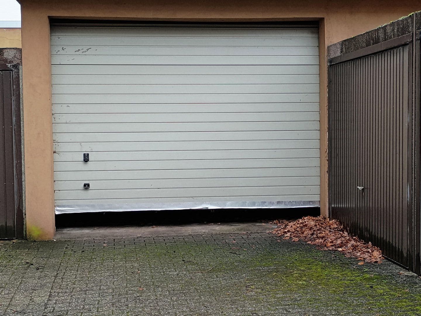 garage to rent, 0 m², Fichtestraße 13, Dortmund, North Rhine-Westphalia garage to rent, 0 m², Fichtestraße 13, Dortmund, North Rhine-Westphalia